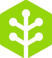 Granify Logo